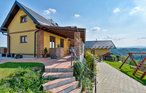 Ferienhaus - Varazdin-Falinic breg , Kroatien - CCC160 20