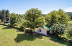 Feriehus - Karlovac-Belavici , Kroatia - CCC014 10