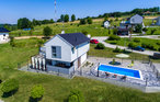 Feriehus - Cakovec-Toplice Sv.Martin , Kroatia - CCC087 14