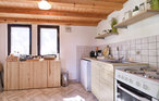 Feriehus - Karlovac-Belavici , Kroatia - CCC014 27