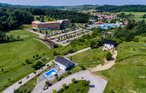 Feriehus - Cakovec-Toplice Sv.Martin , Kroatia - CCC087 15