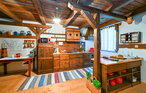 Feriehus - Stubicke Toplice-Gornja Stubic , Kroatia - CCC402 23