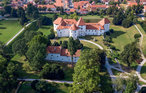 Ferienhaus - Varazdin-Pescenica Vinicka , Kroatien - CCC474 30