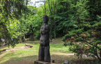 Feriehus - Stubicke Toplice-Gornja Stubic , Kroatia - CCC402 45