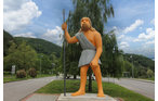 Feriehus - Stubicke Toplice-Gornja Stubic , Kroatia - CCC402 43
