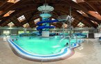Feriehus - Stubicke Toplice-Gornja Stubic , Kroatia - CCC402 50