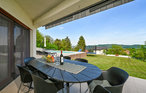 Ferienhaus - Samobor-Mala Rakovica , Kroatien - CCC428 3