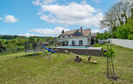 Ferienhaus - Samobor-Mala Rakovica , Kroatien - CCC428 11