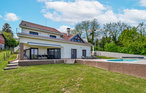 Ferienhaus - Samobor-Mala Rakovica , Kroatien - CCC428 12