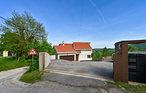 Ferienhaus - Samobor-Mala Rakovica , Kroatien - CCC428 13