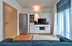 Ferienhaus - Samobor-Mala Rakovica , Kroatien - CCC428 8