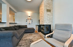 Ferienhaus - Samobor-Mala Rakovica , Kroatien - CCC428 15