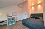 Ferienhaus - Samobor-Mala Rakovica , Kroatien - CCC428 31