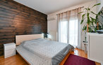 Ferienhaus - Samobor-Mala Rakovica , Kroatien - CCC428 23