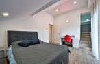 Ferienhaus - Samobor-Mala Rakovica , Kroatien - CCC428 27