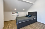 Ferienhaus - Samobor-Mala Rakovica , Kroatien - CCC428 28