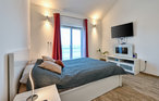 Ferienhaus - Samobor-Mala Rakovica , Kroatien - CCC428 25