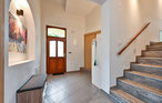 Ferienhaus - Samobor-Mala Rakovica , Kroatien - CCC428 18