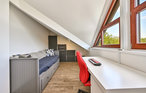 Ferienhaus - Samobor-Mala Rakovica , Kroatien - CCC428 21
