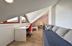 Ferienhaus - Samobor-Mala Rakovica , Kroatien - CCC428 22