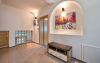 Ferienhaus - Samobor-Mala Rakovica , Kroatien - CCC428 19