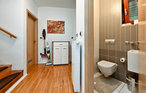 Ferienhaus - Samobor-Mala Rakovica , Kroatien - CCC428 40