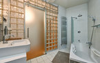 Ferienhaus - Samobor-Mala Rakovica , Kroatien - CCC428 36