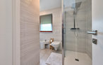 Ferienhaus - Samobor-Mala Rakovica , Kroatien - CCC428 37