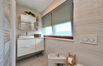 Ferienhaus - Samobor-Mala Rakovica , Kroatien - CCC428 38