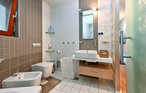 Ferienhaus - Samobor-Mala Rakovica , Kroatien - CCC428 39