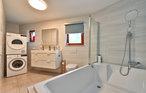 Ferienhaus - Samobor-Mala Rakovica , Kroatien - CCC428 34