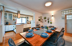Ferienhaus - Samobor-Mala Rakovica , Kroatien - CCC428 6