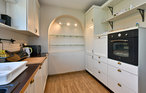 Ferienhaus - Samobor-Mala Rakovica , Kroatien - CCC428 17