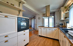 Ferienhaus - Samobor-Mala Rakovica , Kroatien - CCC428 7