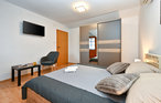 Feriehus - Ivanic Grad - Beslinec , Kroatia - CCC384 29