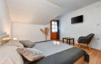 Feriehus - Ivanic Grad - Beslinec , Kroatia - CCC384 31