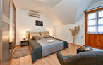 Feriehus - Ivanic Grad - Beslinec , Kroatia - CCC384 32