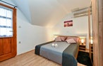 Feriehus - Ivanic Grad - Beslinec , Kroatia - CCC384 33