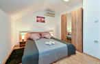 Feriehus - Ivanic Grad - Beslinec , Kroatia - CCC384 34