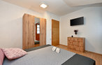 Feriehus - Ivanic Grad - Beslinec , Kroatia - CCC384 36