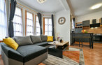 Feriehus - Ivanic Grad - Beslinec , Kroatia - CCC384 21