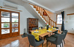 Feriehus - Ivanic Grad - Beslinec , Kroatia - CCC384 23