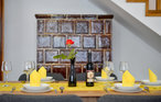 Feriehus - Ivanic Grad - Beslinec , Kroatia - CCC384 24
