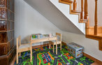 Feriehus - Ivanic Grad - Beslinec , Kroatia - CCC384 25