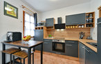 Feriehus - Ivanic Grad - Beslinec , Kroatia - CCC384 7