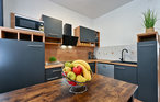 Feriehus - Ivanic Grad - Beslinec , Kroatia - CCC384 28