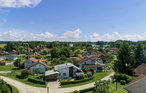 Kuća-za-odmor - Koprivnica- Soderica , Hrvatska - CCC432 12