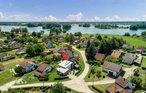 Kuća-za-odmor - Koprivnica- Soderica , Hrvatska - CCC432 1