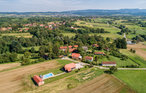 Feriehuse - Krapina-Bocadir , Kroatien - CCC409 9
