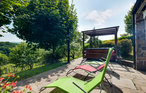Feriehuse - Zagreb-Jakovlje , Kroatien - CCC443 14